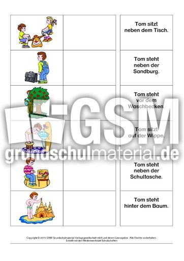 DAZ-Wo-ist-Tom-Zuordnung 9.pdf